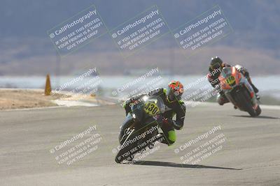 media/Dec-08-2024-CVMA (Sun) [[267e5a7075]]/Race 4-Amateur Supersport Middleweight/